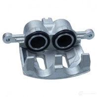 Тормозной суппорт MAXGEAR 1437639342 821148 4K9T OZ