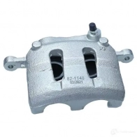 Тормозной суппорт MAXGEAR 1437639342 821148 4K9T OZ - Изображение 2