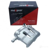 Тормозной суппорт MAXGEAR 1437639342 821148 4K9T OZ - Изображение 3