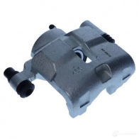 Тормозной суппорт MAXGEAR 0SMQA V8 1437639456 820873 - Изображение 2