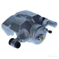 Тормозной суппорт MAXGEAR 1437639455 820874 B QL5Z0 - Изображение 2