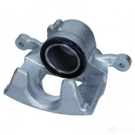 Тормозной суппорт MAXGEAR 820657 1W IIUH 1437638058 - Изображение 2