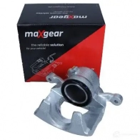 Тормозной суппорт MAXGEAR 820657 1W IIUH 1437638058 - Изображение 3