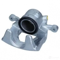 Тормозной суппорт MAXGEAR D D7EOO 1437638059 820658 - Изображение 2