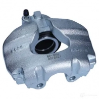 Тормозной суппорт MAXGEAR CH WE1 1437639459 821202 - Изображение 2