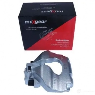 Тормозной суппорт MAXGEAR CH WE1 1437639459 821202 - Изображение 3