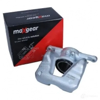 Тормозной суппорт MAXGEAR 820669 67A 8H7Q 1437638538 - Изображение 3
