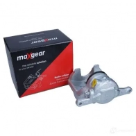 Тормозной суппорт MAXGEAR 1437638522 820670 NPU G6 - Изображение 3