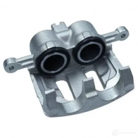 Тормозной суппорт MAXGEAR 0V EAN3H 1437639344 821147