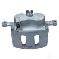 Тормозной суппорт MAXGEAR 0V EAN3H 1437639344 821147 - Изображение 2