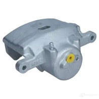 Тормозной суппорт MAXGEAR 820753 38C IWR 1437638149 - Изображение 2