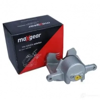 Тормозной суппорт MAXGEAR 820753 38C IWR 1437638149 - Изображение 3