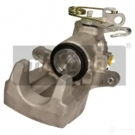Тормозной суппорт MAXGEAR L7H FI 820225 1424871697 - Изображение 2