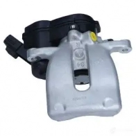 Тормозной суппорт MAXGEAR 820850 G8ON LO4 1437637405 - Изображение 2