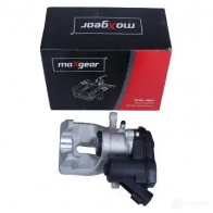 Тормозной суппорт MAXGEAR 820850 G8ON LO4 1437637405 - Изображение 3