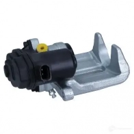 Тормозной суппорт MAXGEAR 1437639779 820801 M7BL O - Изображение 2
