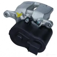 Тормозной суппорт MAXGEAR R6G2 3 820833 1437639775 - Изображение 2