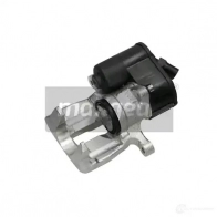 Тормозной суппорт MAXGEAR 2852167 82 -0128 2UJ57J 820128 - Изображение 2