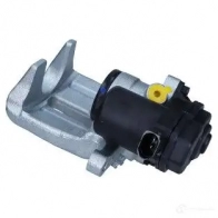 Тормозной суппорт MAXGEAR O0KC U40 1437639780 820798 - Изображение 2