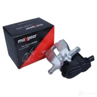 Тормозной суппорт MAXGEAR O0KC U40 1437639780 820798 - Изображение 3
