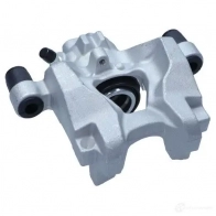 Тормозной суппорт MAXGEAR 821057 1437639331 L0W0R 0L - Изображение 2