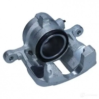 Тормозной суппорт MAXGEAR 1437638539 820611 HHR TO - Изображение 1