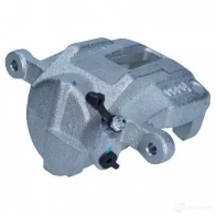 Тормозной суппорт MAXGEAR 1437638539 820611 HHR TO - Изображение 2