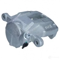 Тормозной суппорт MAXGEAR 820613 1437638586 3BC I76M - Изображение 2