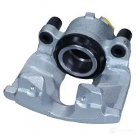 Тормозной суппорт MAXGEAR YM0Y6Z B 820692 1437638520 - Изображение 2