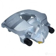 Тормозной суппорт MAXGEAR C 83KTN 1437638517 820691 - Изображение 2