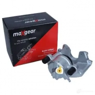 Тормозной суппорт MAXGEAR C 83KTN 1437638517 820691 - Изображение 3