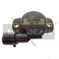 Тормозной суппорт MAXGEAR FFZ8 68A 820826 1437638076 - Изображение 3