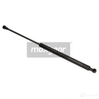 Тормозной суппорт MAXGEAR 820825 K6E YA 1437638072 - Изображение 3