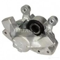 Тормозной суппорт MAXGEAR 61EMW Y 1424871957 820485