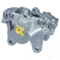 Тормозной суппорт MAXGEAR 820305 P H6LL 1424871777 - Изображение 2