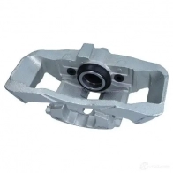 Тормозной суппорт MAXGEAR 820652 98M 2F 1437638817