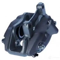 Тормозной суппорт MAXGEAR 820879 EWK25 X 1437639209 - Изображение 2