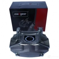Тормозной суппорт MAXGEAR 820879 EWK25 X 1437639209 - Изображение 3
