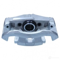 Тормозной суппорт MAXGEAR 821194 WB RU0Q 1437639215 - Изображение 1
