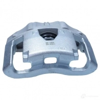 Тормозной суппорт MAXGEAR 821194 WB RU0Q 1437639215 - Изображение 2