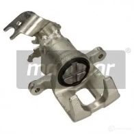 Тормозной суппорт MAXGEAR FRJ 5UX 820343 1424871815 - Изображение 2
