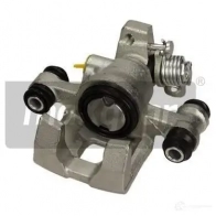 Тормозной суппорт MAXGEAR PF3D NA 820372 1424871844 - Изображение 2