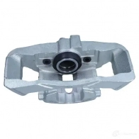 Тормозной суппорт MAXGEAR 1437638819 H3 W83 820651