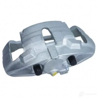Тормозной суппорт MAXGEAR 1437638819 H3 W83 820651 - Изображение 2