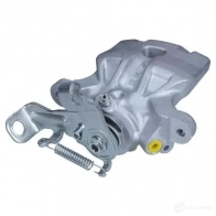 Тормозной суппорт MAXGEAR 1437637375 821128 T H3F8 - Изображение 2