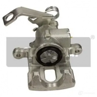 Тормозной суппорт MAXGEAR 820353 1424871825 2ECH C4A - Изображение 2