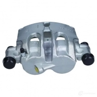 Тормозной суппорт MAXGEAR 1437638850 820588 F0H 52U5 - Изображение 2