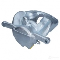 Тормозной суппорт MAXGEAR 820758 U5RJQ W 1437638746 - Изображение 2