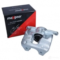 Тормозной суппорт MAXGEAR 820758 U5RJQ W 1437638746 - Изображение 3