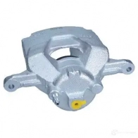 Тормозной суппорт MAXGEAR R BX70 1437638755 820767 - Изображение 2